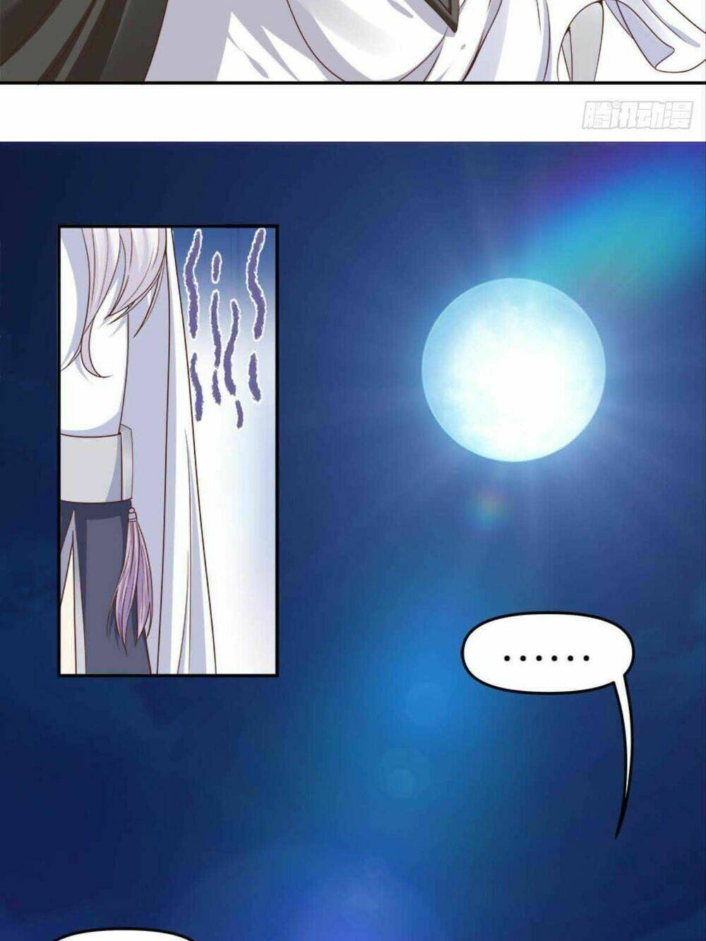 Xâm Lược Vạn Giới: Chapter 8