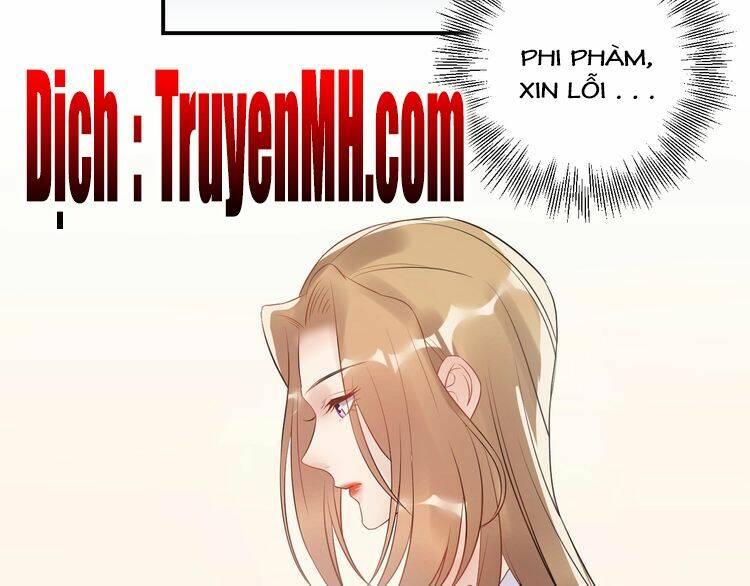 Trong Sinh Chi Ức Vạn Ảnh Hậu Yếu Thượng Vị: Chapter 45
