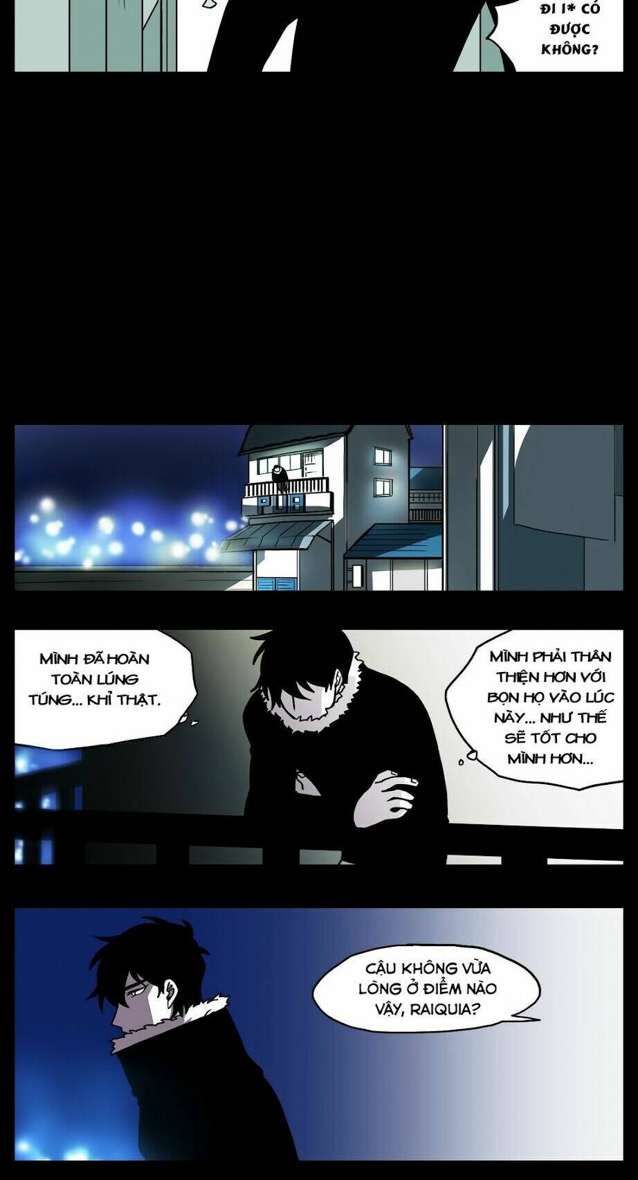 Rpg: Chapter 15