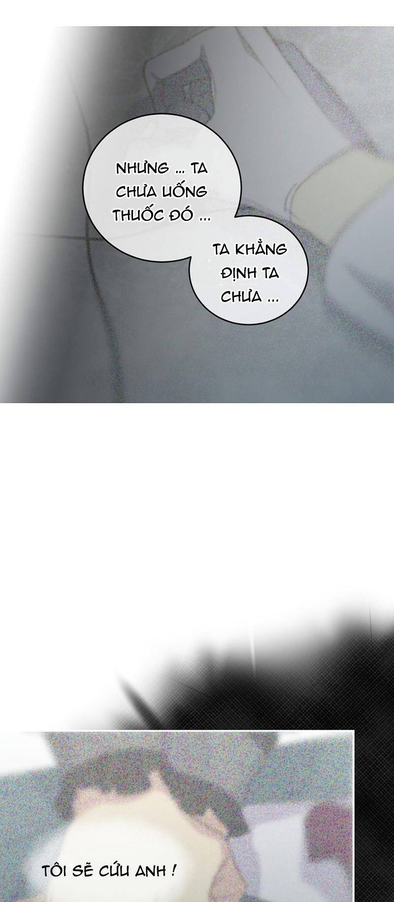 Cô Hầu Giỏi Giang: Chapter 17