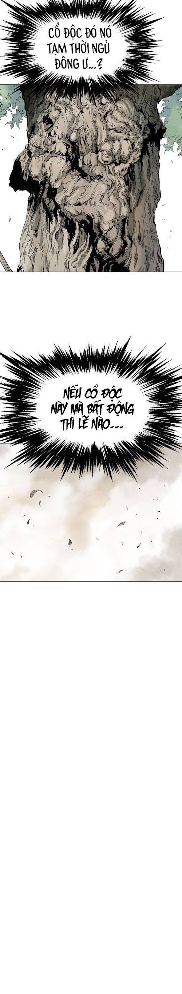 Cao Thủ 2: Chapter 24