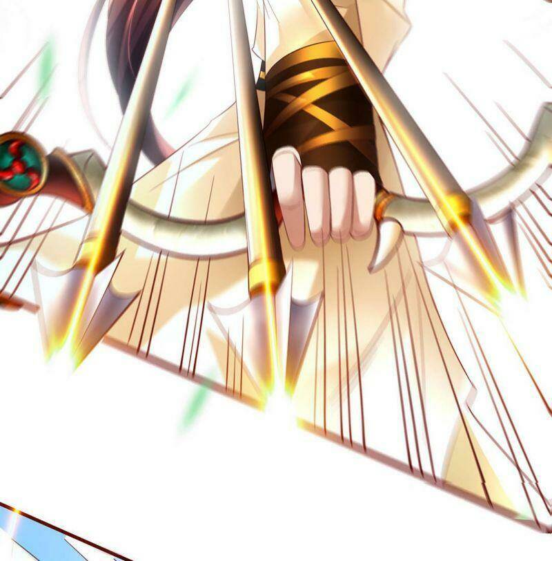 Thiên Kim Bất Hoán: Chapter 76.5