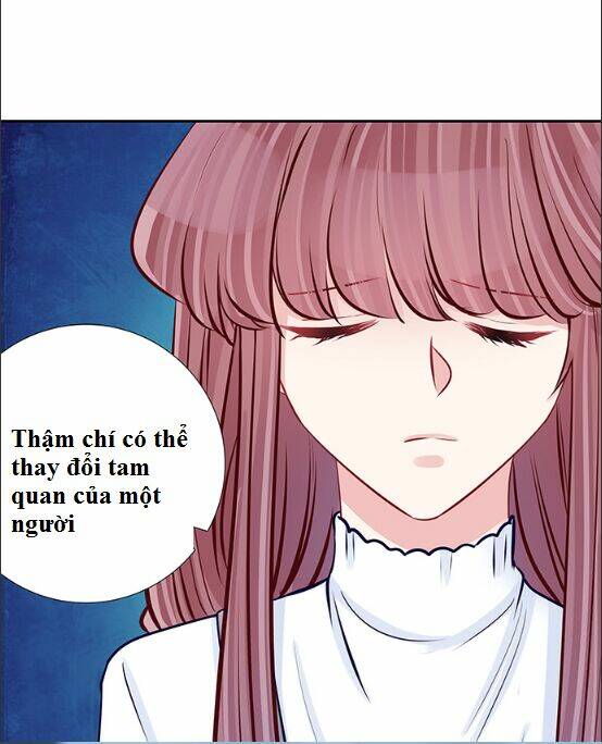 Trọng Sinh Để Ngủ Với Ảnh Đế: Chapter 124