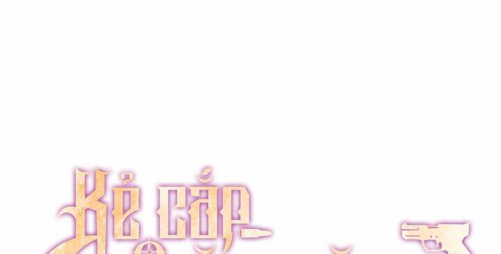 Kẻ Cắp Mặt Trăng: Chapter 47