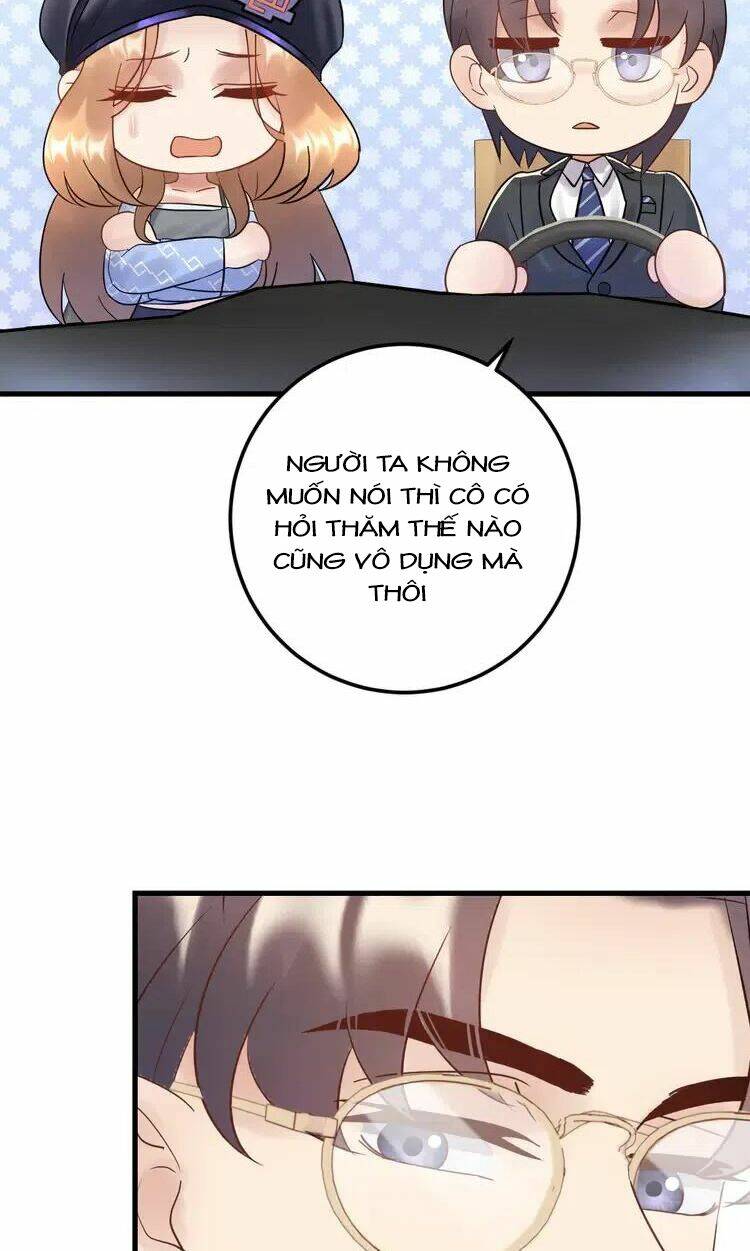 Trong Sinh Chi Ức Vạn Ảnh Hậu Yếu Thượng Vị: Chapter 279