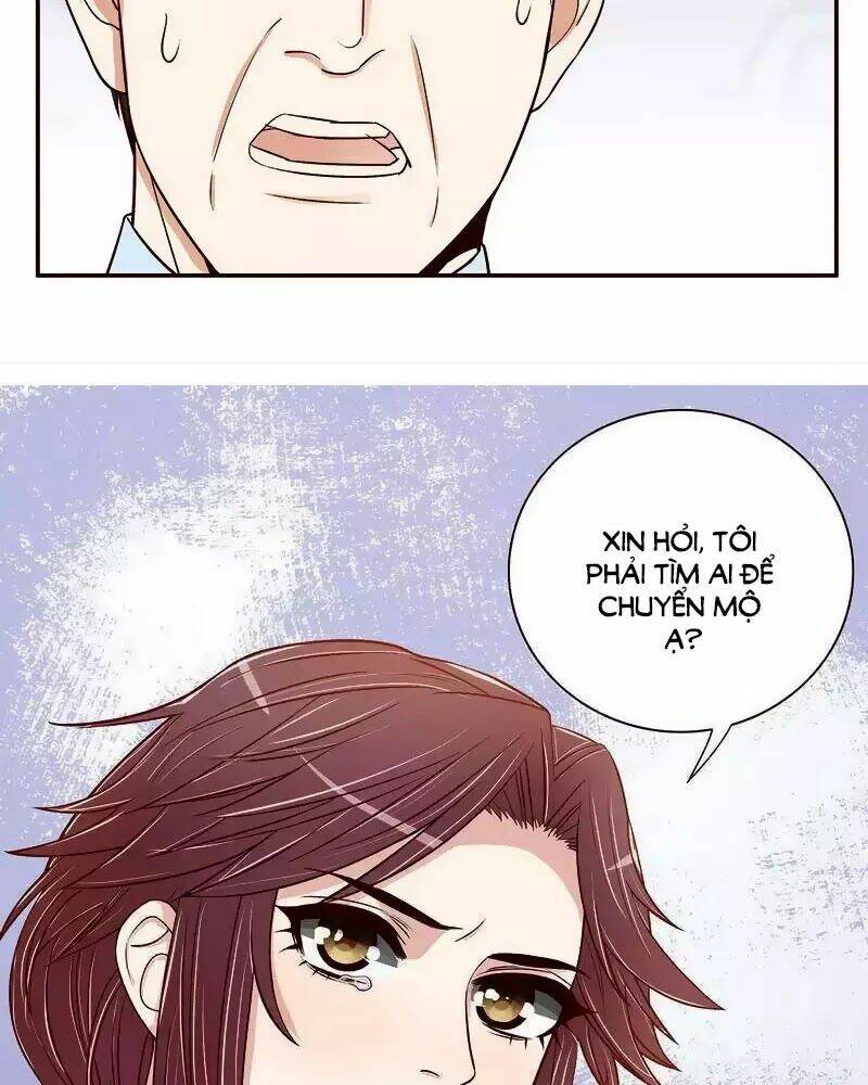 101 Phương Pháp Của Tổng Tài: Chapter 48