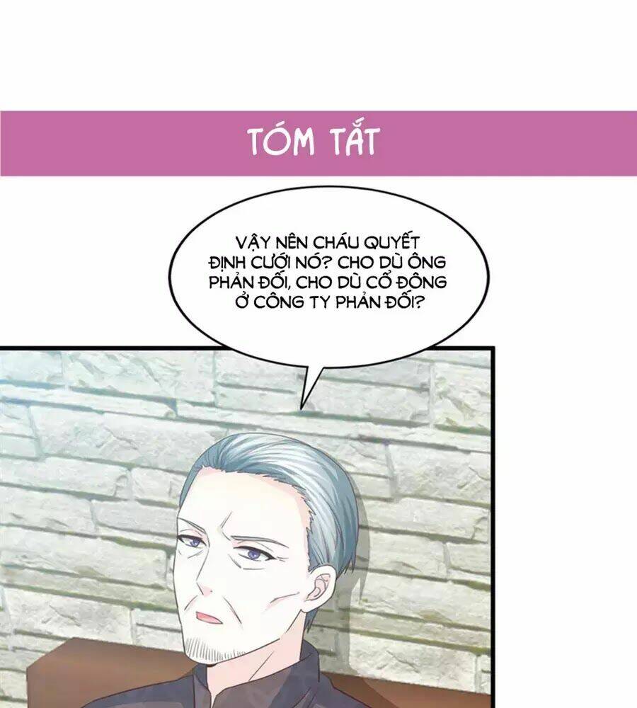 Ta Và Nam Thần Cởi Áo Ngủ Rồi: Chapter 72