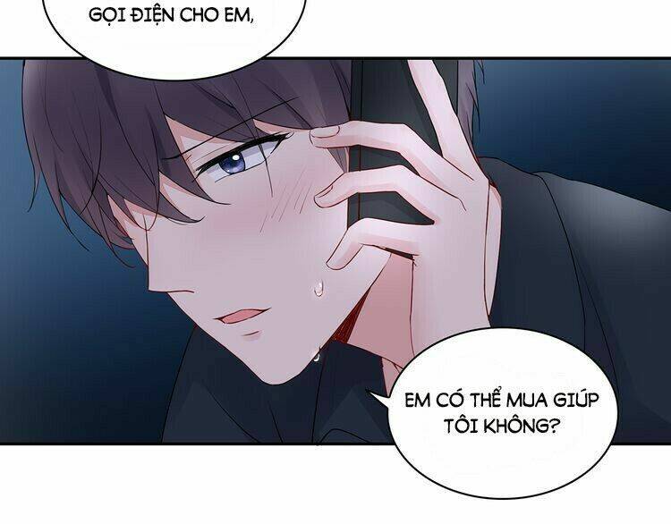 Câu Chuyện Săn Vợ: Chapter 21