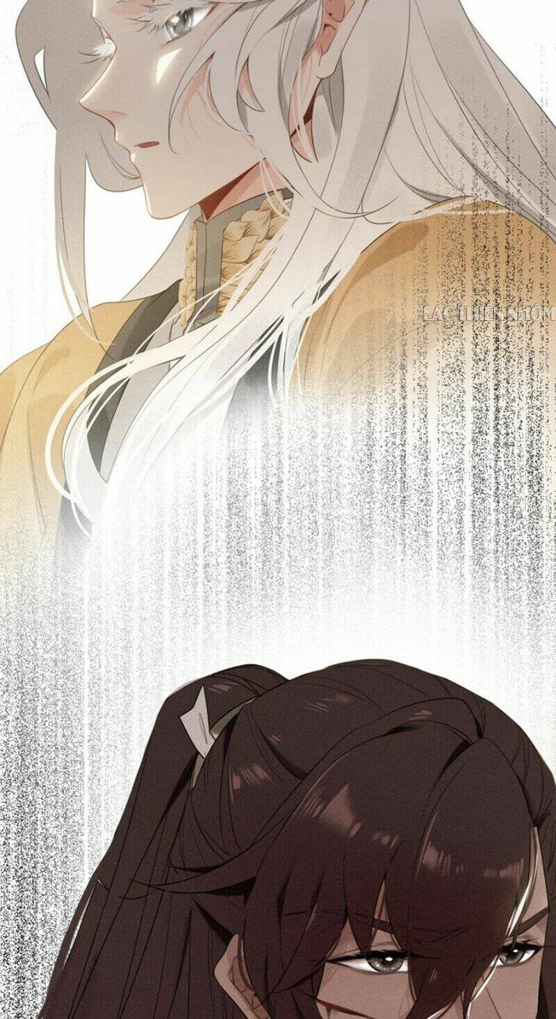 Đế Sư Tại Thượng: Chapter 35