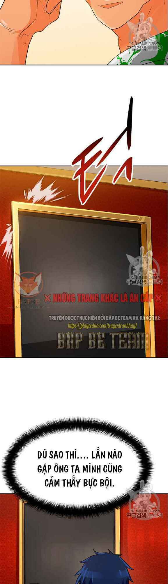 Tôi Tự Động Săn Một Mình: Chapter 76