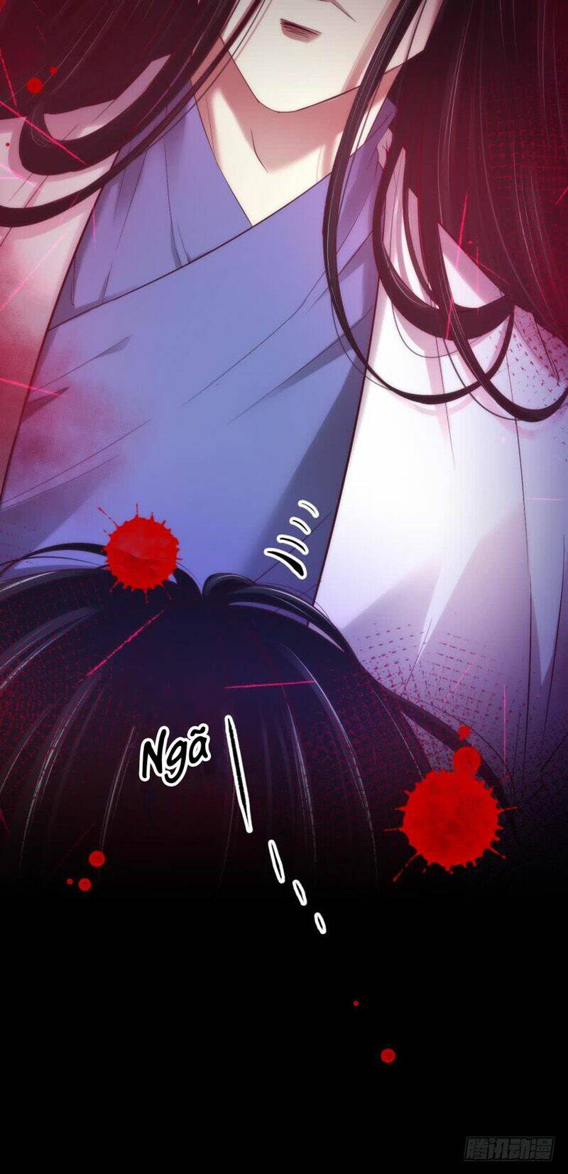 Một Vạn Tư Thế Công Lược Yêu Nam: Chapter 150