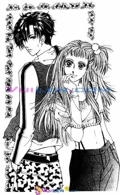 Virus Tiền: Chapter 9