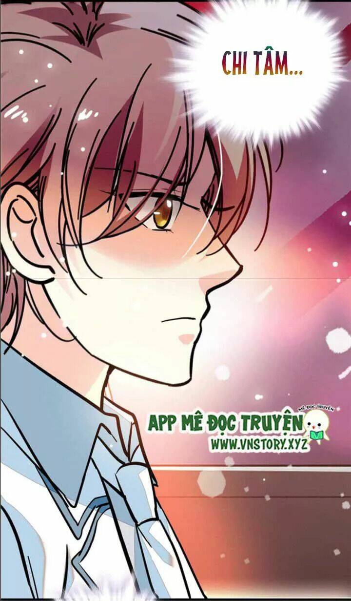 Khắc Kim Phong Thần: Chapter 102