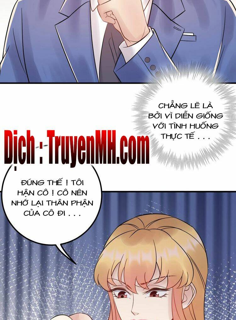 Trong Sinh Chi Ức Vạn Ảnh Hậu Yếu Thượng Vị: Chapter 203