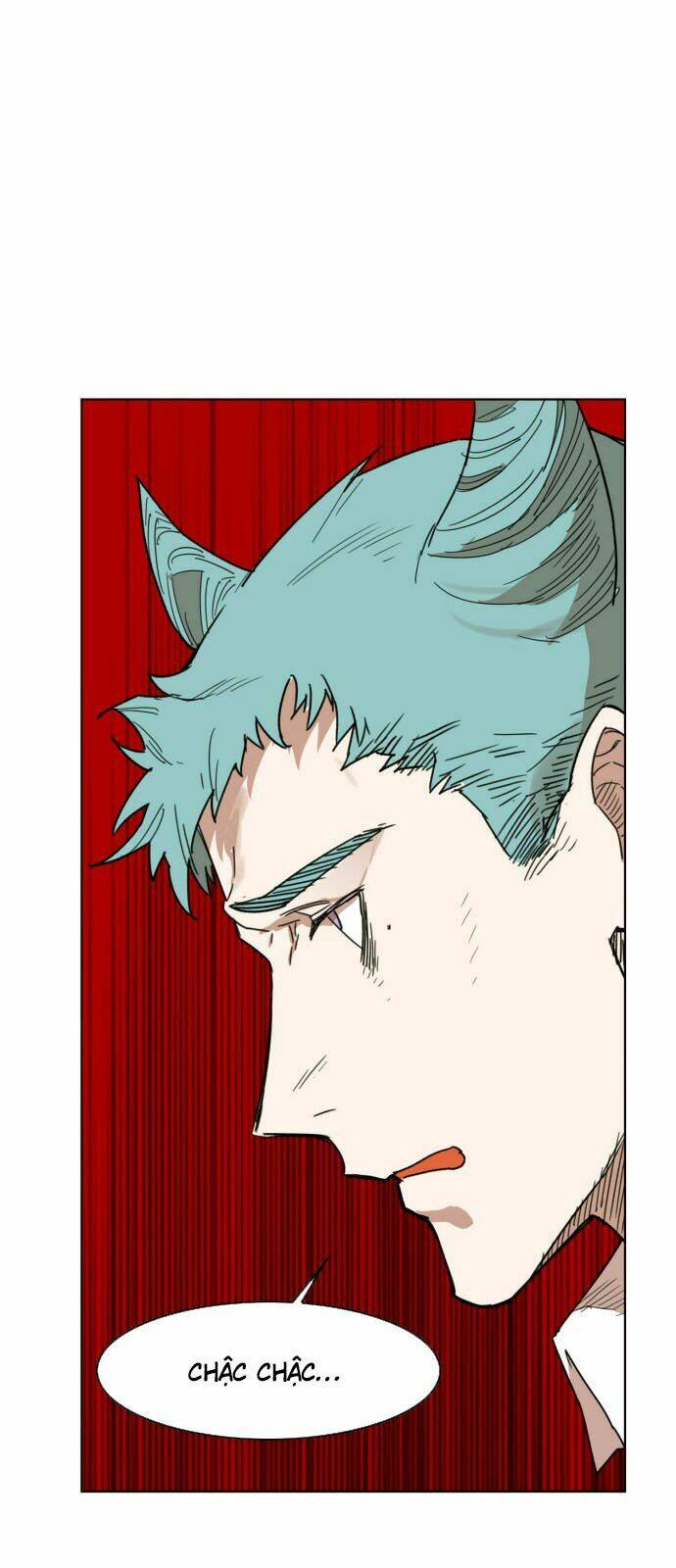 Hard Core Leveling Warrior: Chapter 161