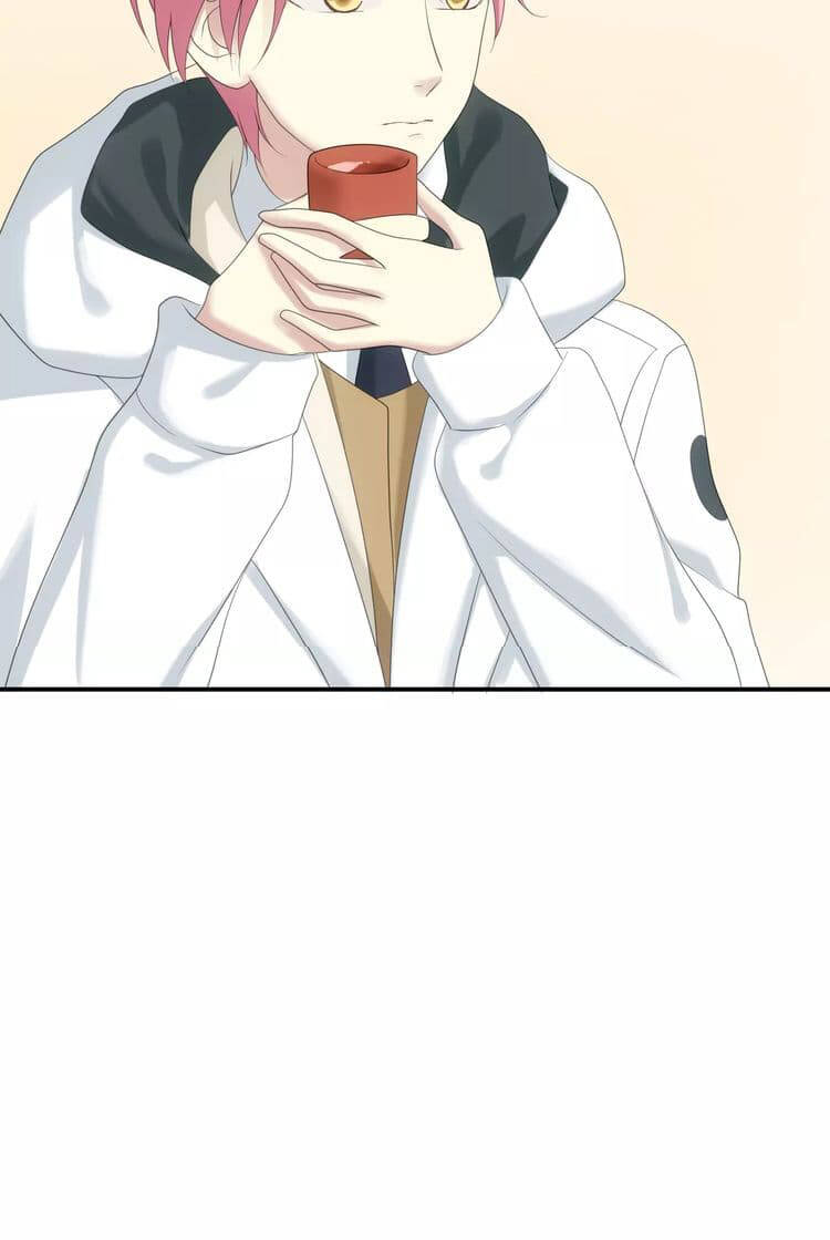 Thần Tượng Điểm Zero: Chapter 93