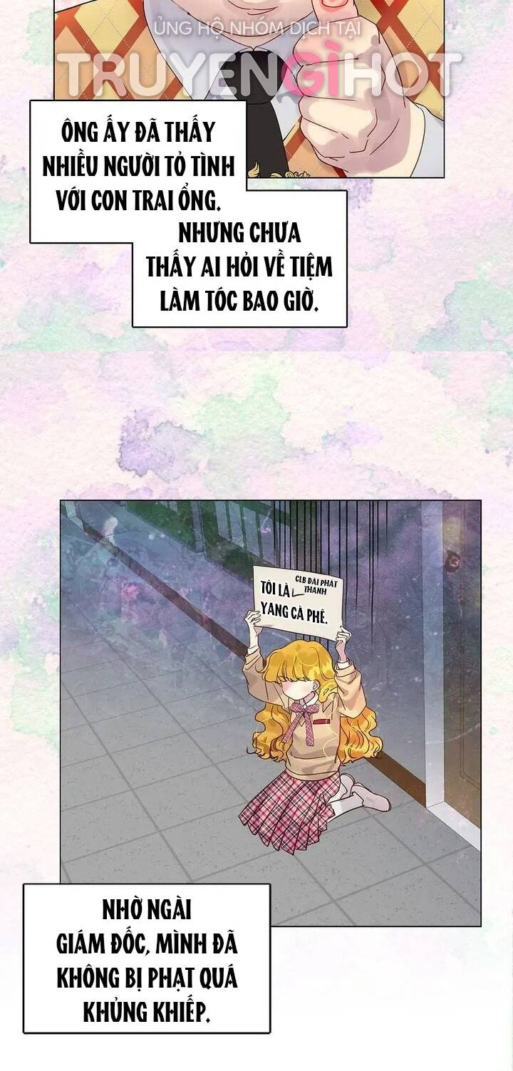 Đừng Xem Thường Nữ Phụ: Chapter 175