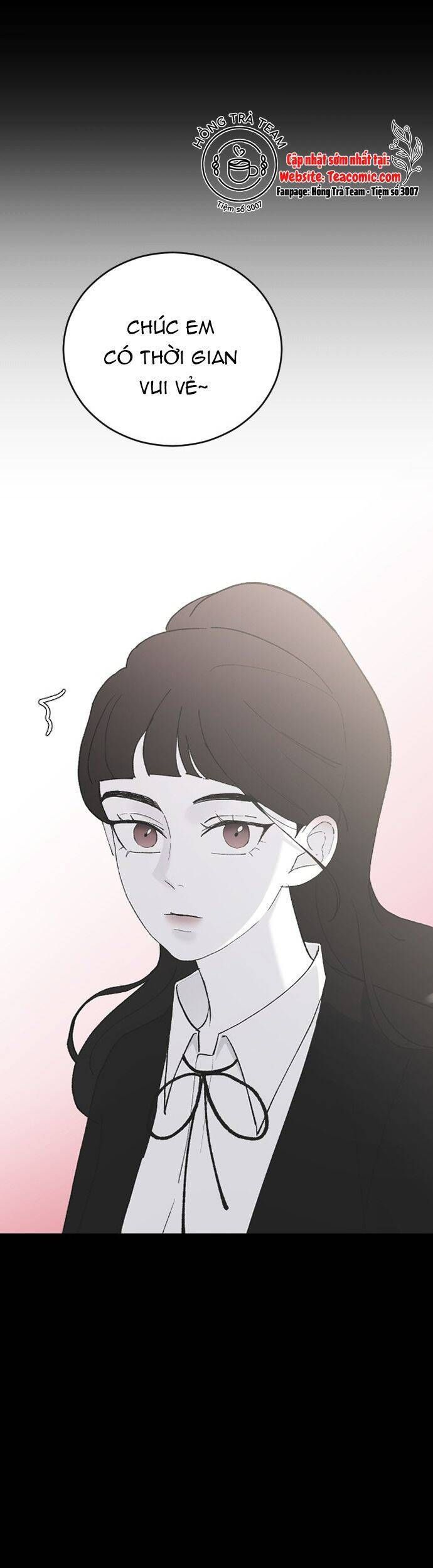 Ba Người Anh Trai Của Tôi Là Bạo Quân: Chapter 51
