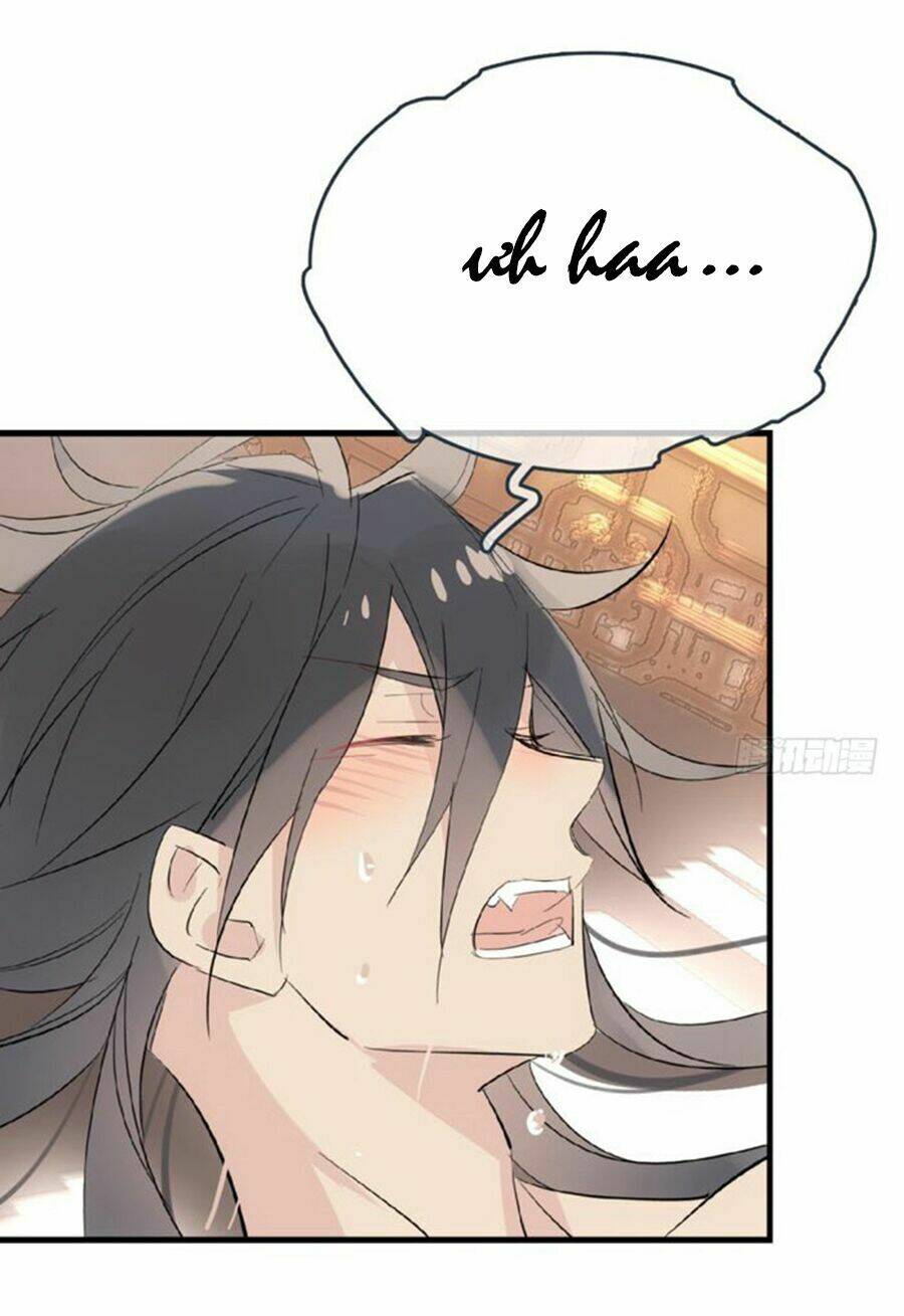 Sư Phụ Lại Trêu Chọc Ta: Chapter 55