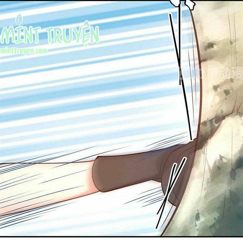 Nam Thần Truy Thê Chỉ Nam: Chapter 99.1