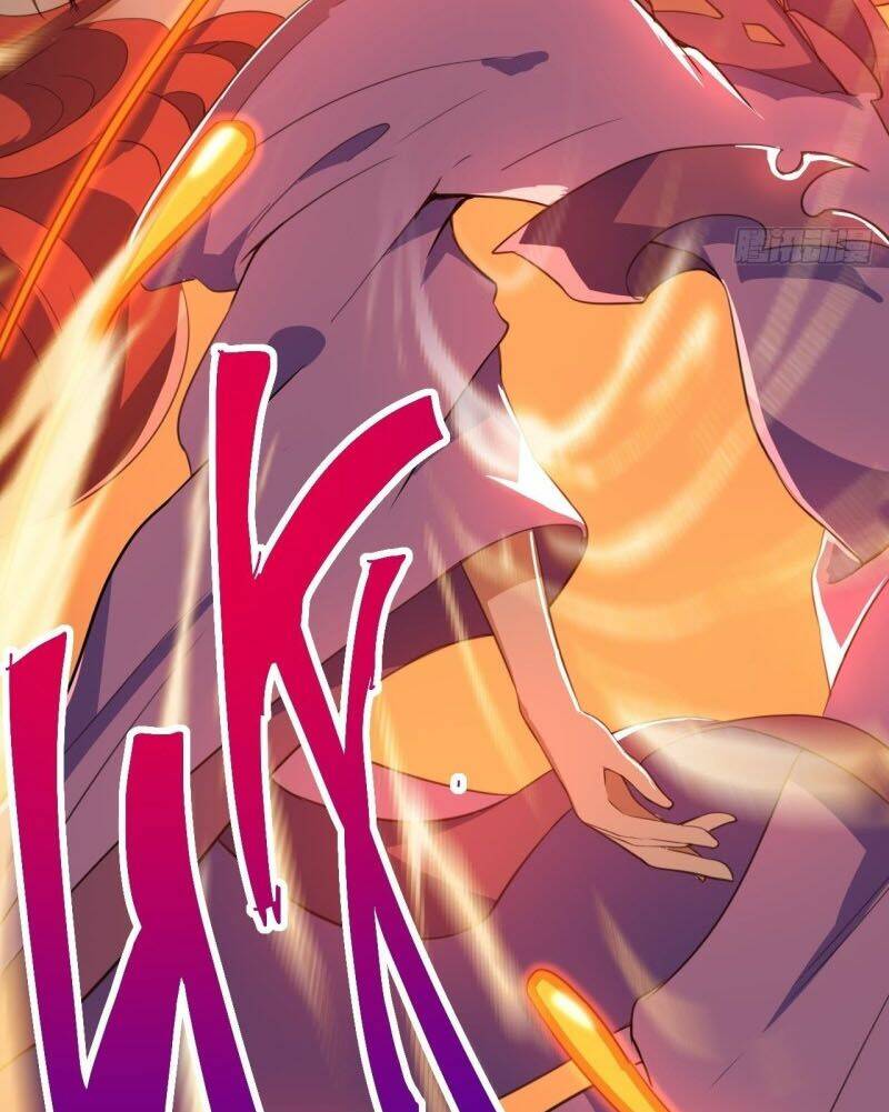 Thần Võ Đế Tôn: Chapter 85