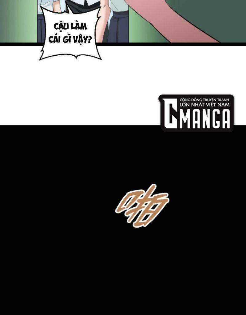 Đối Mặt Với Thử Thách: Chapter 79