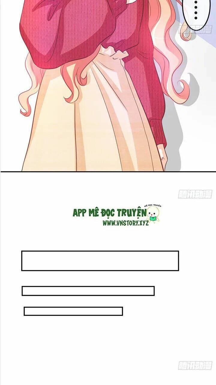 Cẩm Lý Thiếu Nữ Của Tôi: Chapter 25