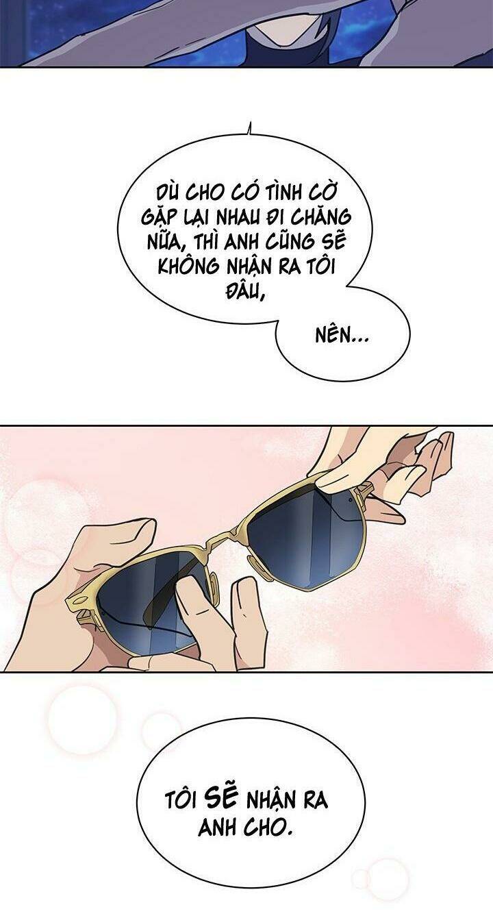 Màn Đêm Buông Xuống Là Khi Qụa Kêu: Chapter 4