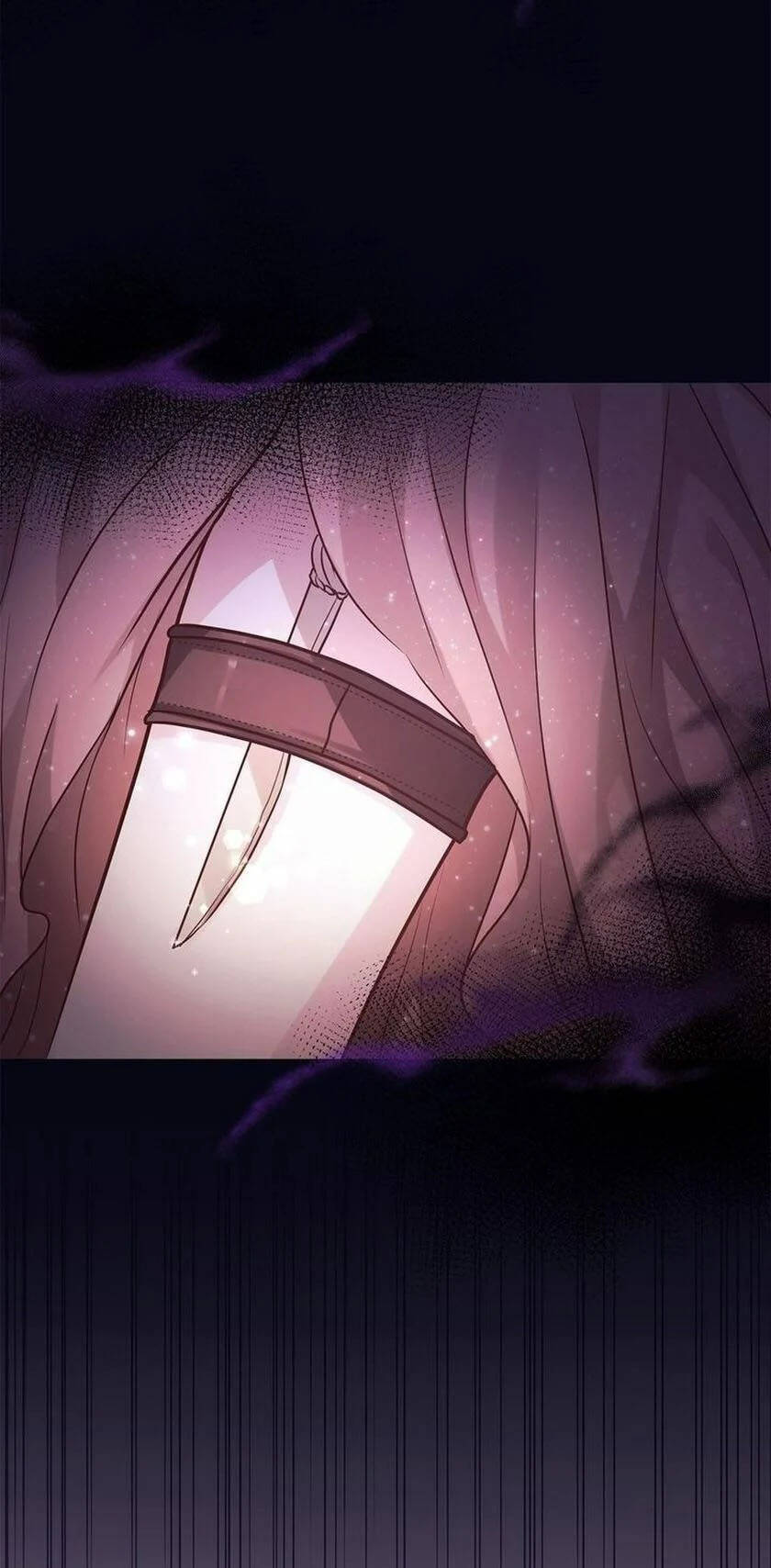 Nàng Dâu Bí Ẩn Của Bạch Sư Tử: Chapter 4