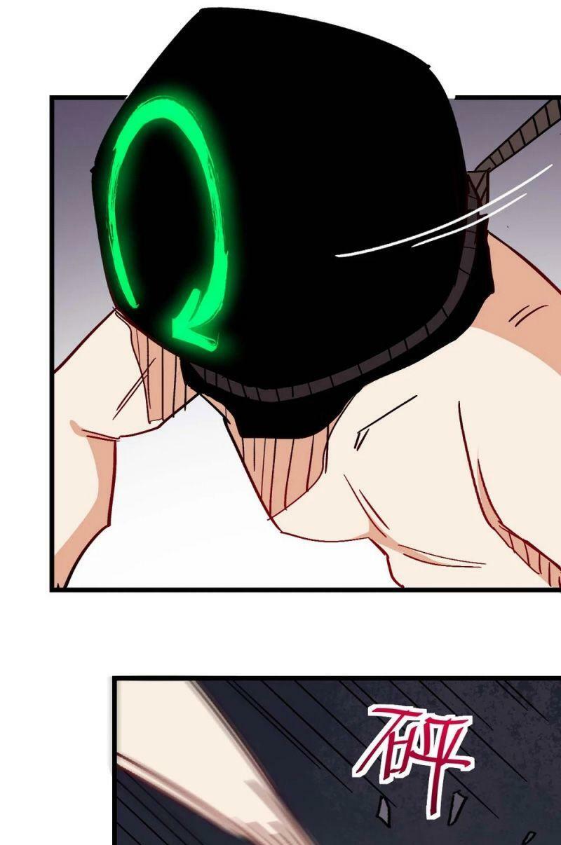Vườn Trường Cuồng Sư Hệ Thống: Chapter 171