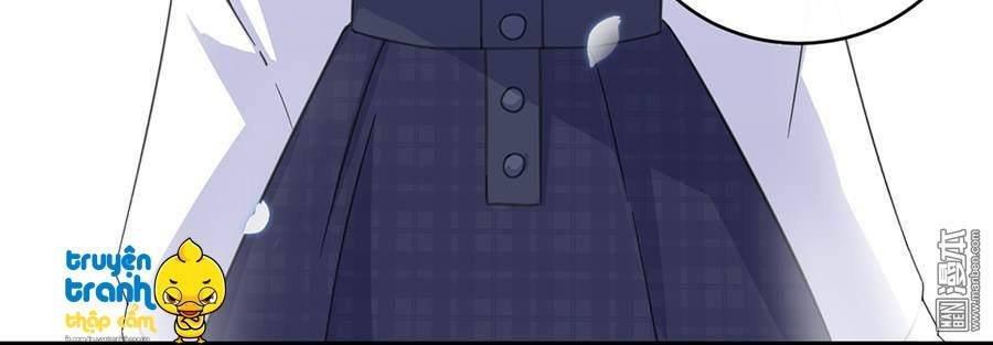 Nhạ Thượng Thủ Tịch Tổng Tài: Chapter 168