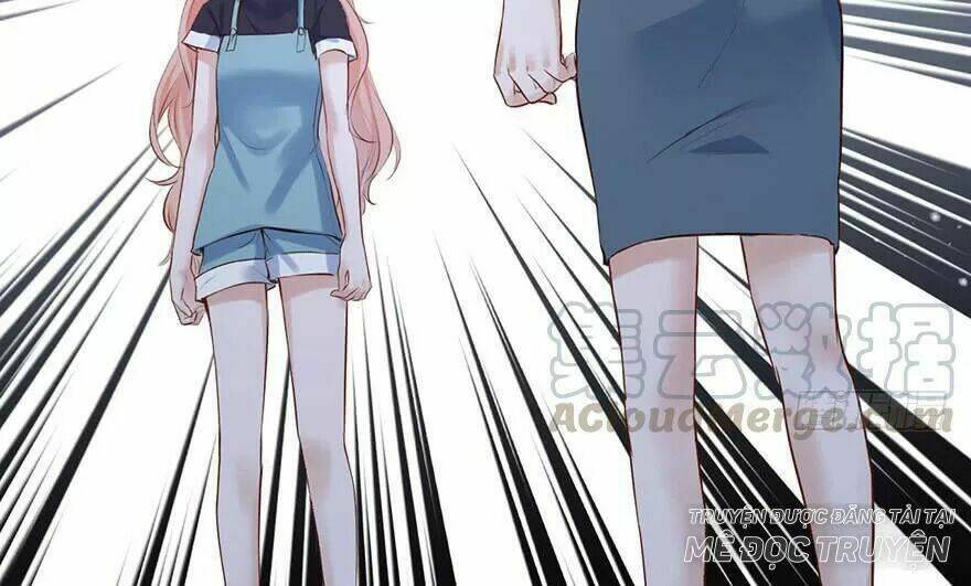 Sau Này Vẫn Cứ Thích Em: Chapter 41