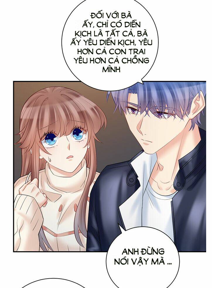 Trọng Sinh Để Ngủ Với Ảnh Đế: Chapter 225