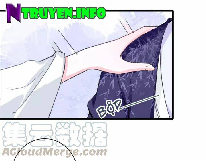 Hoa Nhan Sách: Chapter 156