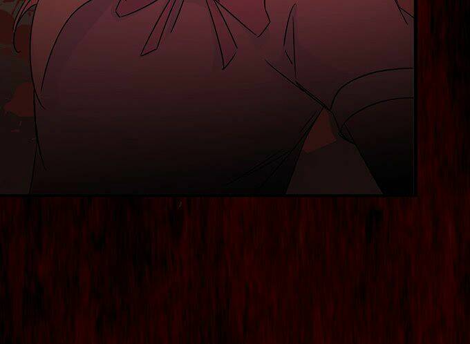 Huyết Đồng Tử: Chapter 7