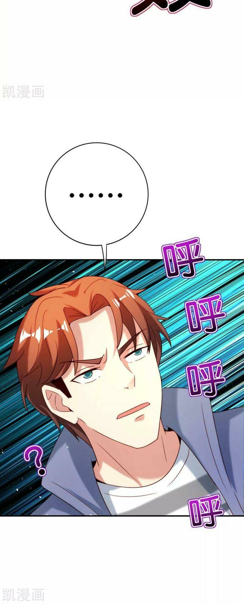 Vòng Bạn Bè Mạnh Nhất Của Tiên Giới: Chapter 117