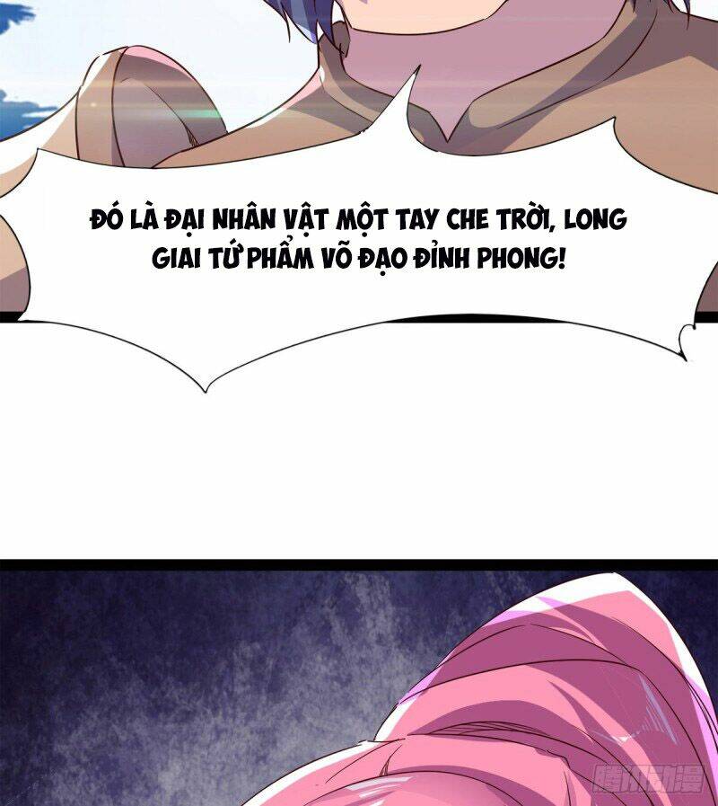 Kiếm Đồ: Chapter 58