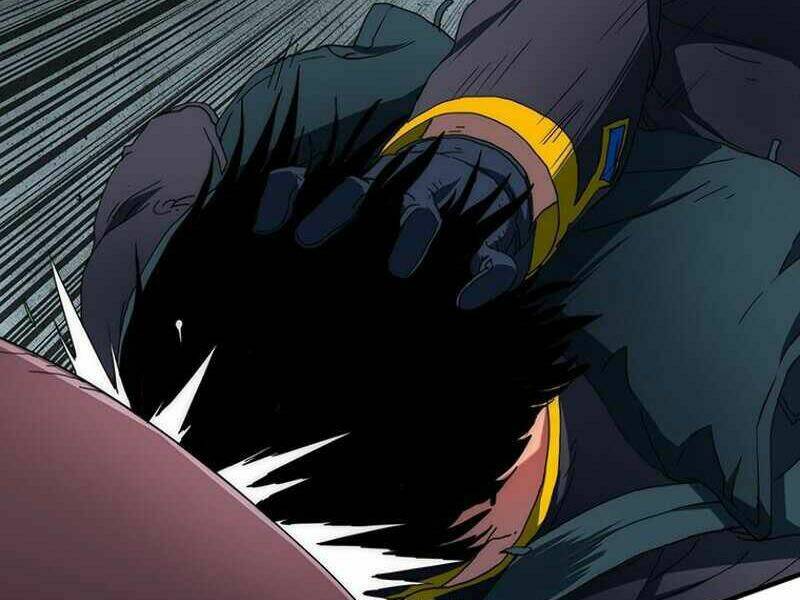 Các Chòm Sao Chỉ Chú Ý Mình Tôi: Chapter 18