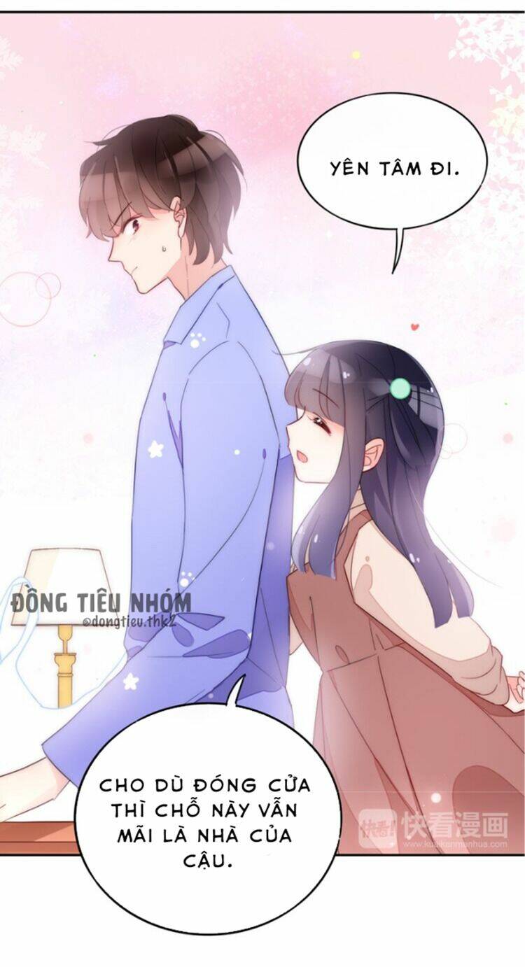 Cẩm Nang Tấn Công Tra Nam: Chapter 5