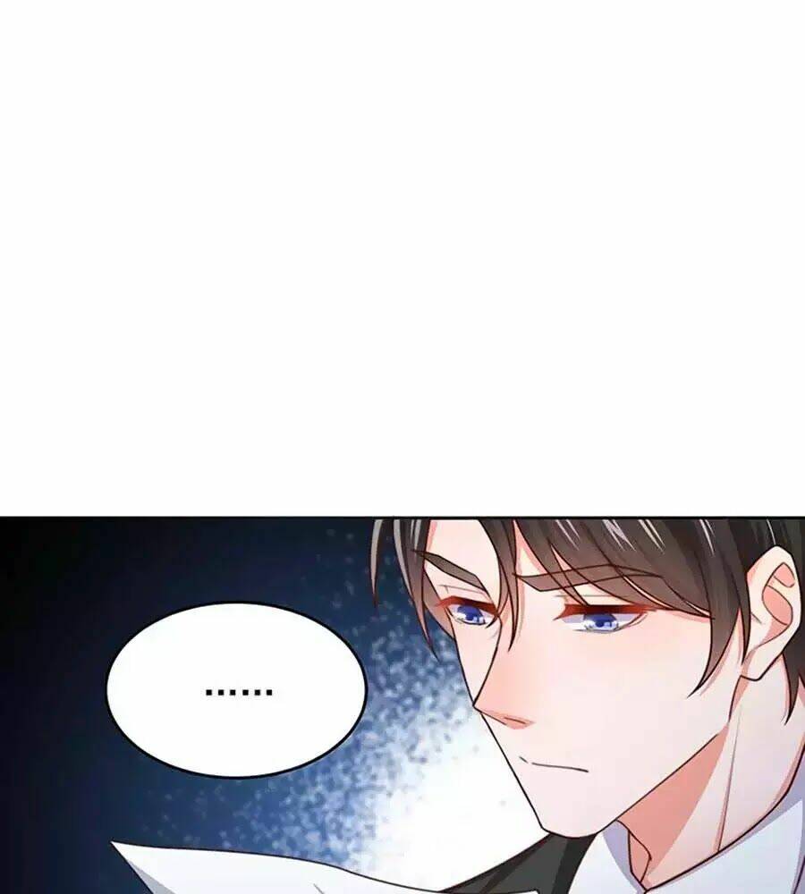 Nhật Ký Báo Thù Của Thiên Kim Hai Mặt: Chapter 47