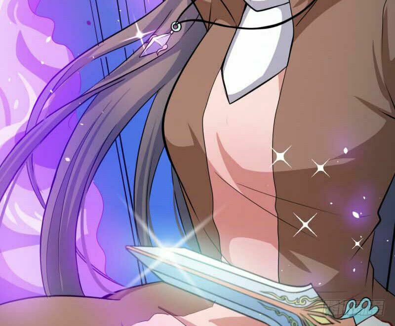 Ngạo Kiều Quỷ Vương Yêu Ta: Chapter 89
