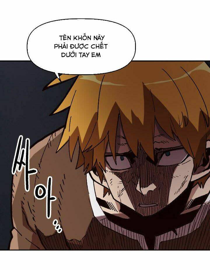 Đại Lục Vô Song: Chapter 30
