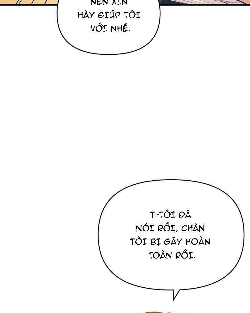 Thái Dương Tu Sĩ: Chapter 2