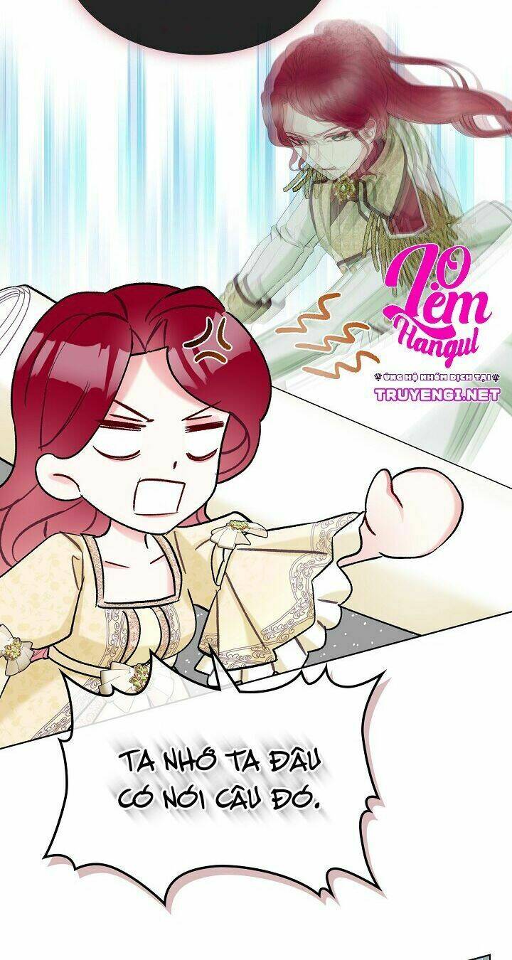 Kẻ Tạo Ra Nữ Phản Diện: Chapter 42