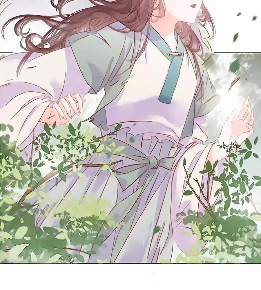 Tiểu Sư Phụ, Tóc Giả Của Ngài Rơi Rồi!: Chapter 17