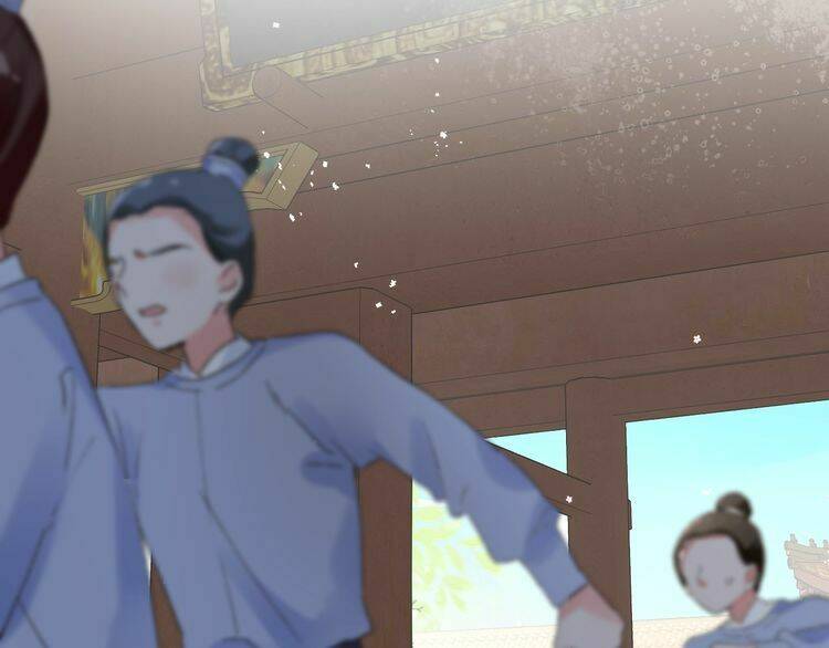 Hoa Nhan Sách: Chapter 68.2