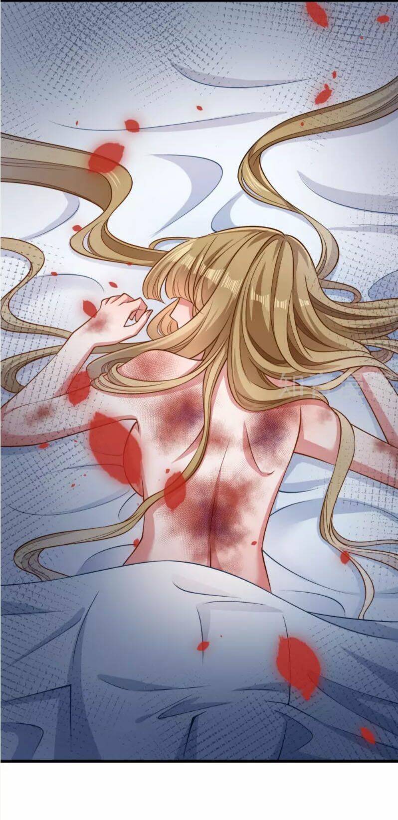 Tiểu Hoàng Thư Và Tiểu Hoàng Thúc: Chapter 52