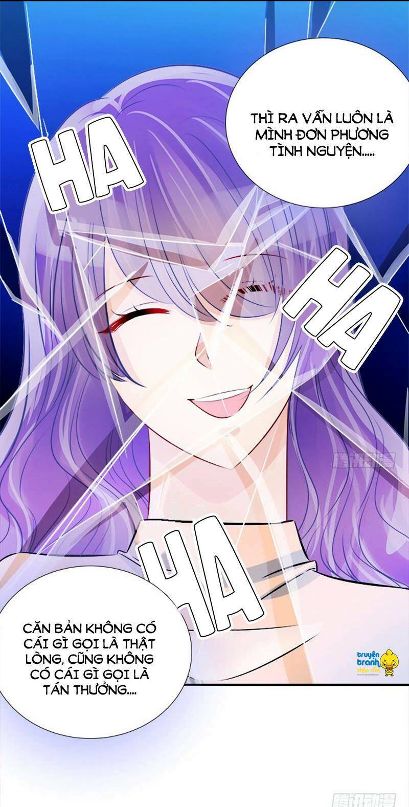 Trọng Sinh Để Ngủ Với Ảnh Đế: Chapter 70