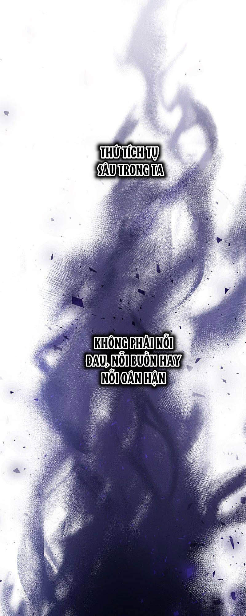 Khu Vườn Câm Lặng: Chapter 6