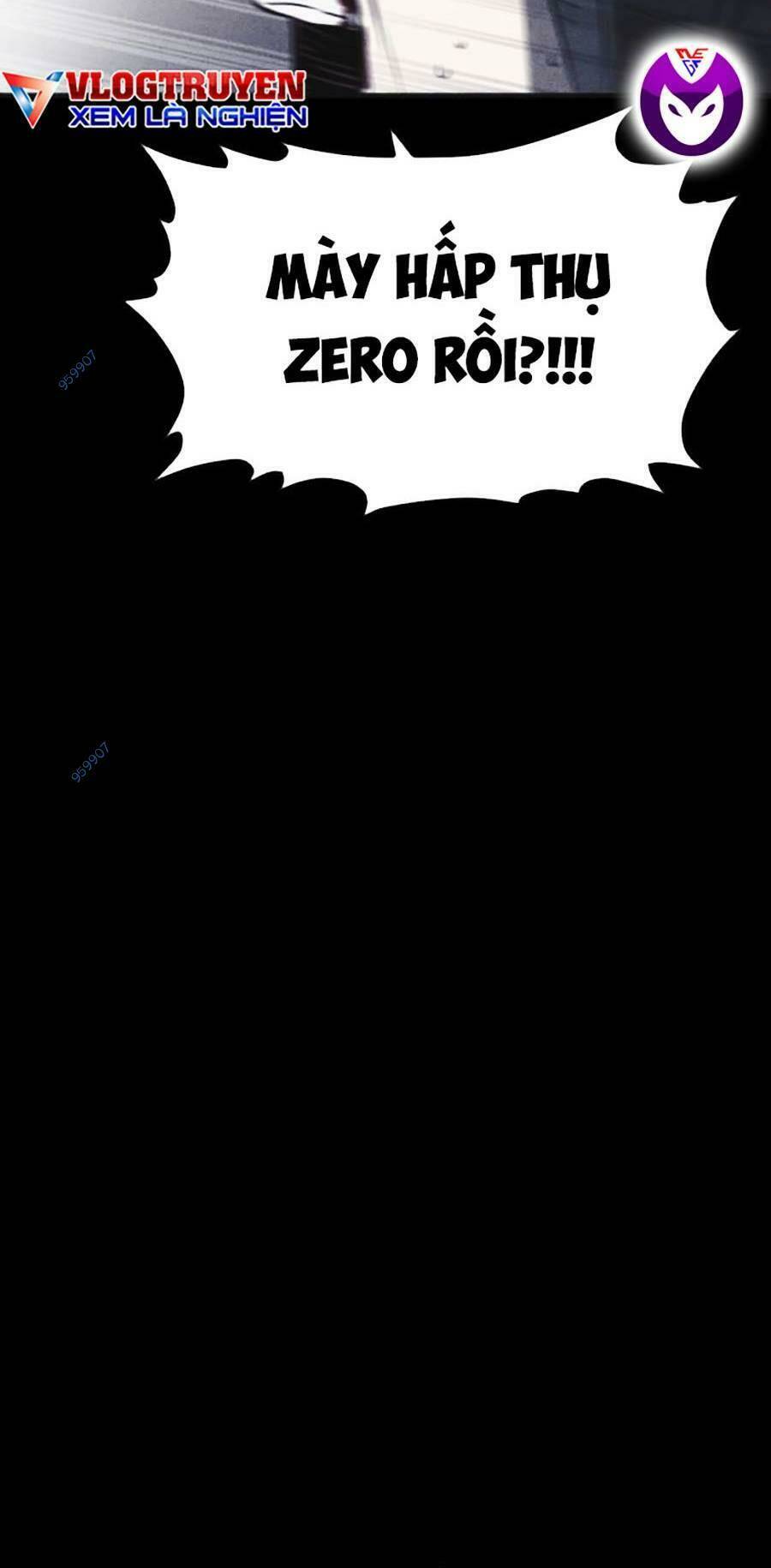 Cậu Bé Shotgun: Chapter 66